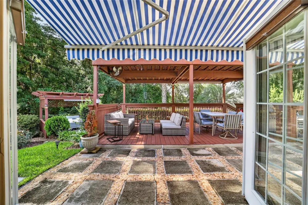 914 SE 43RD STREET ocala, FL 34480
