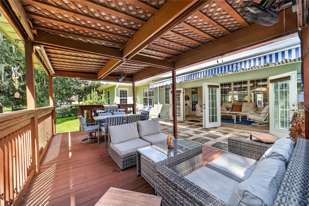 914 SE 43RD STREET ocala, FL 34480