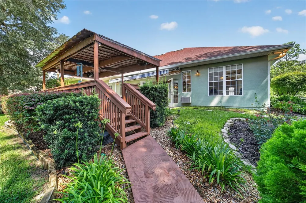 914 SE 43RD STREET ocala, FL 34480