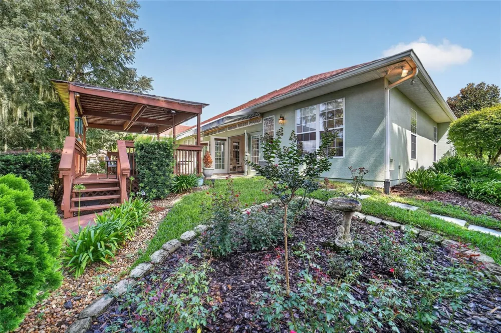 914 SE 43RD STREET ocala, FL 34480