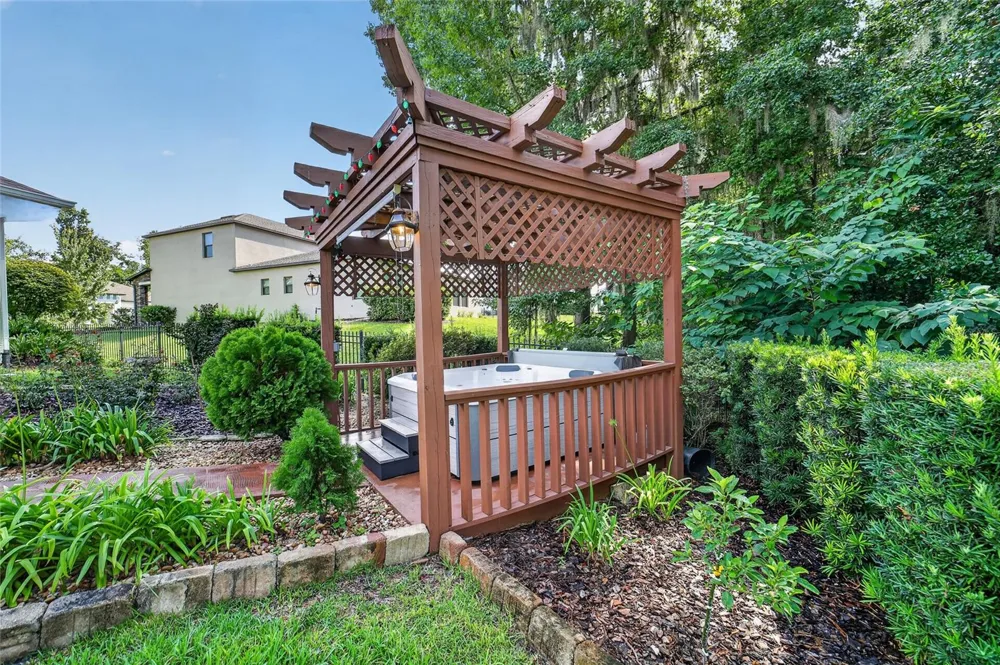 914 SE 43RD STREET ocala, FL 34480