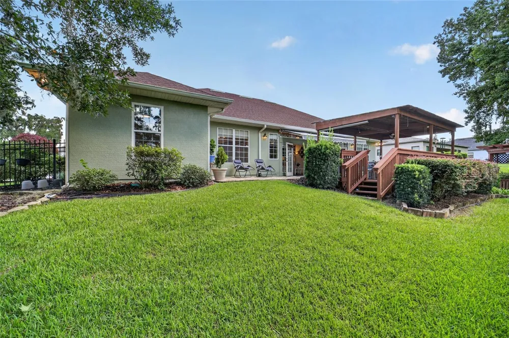 914 SE 43RD STREET ocala, FL 34480