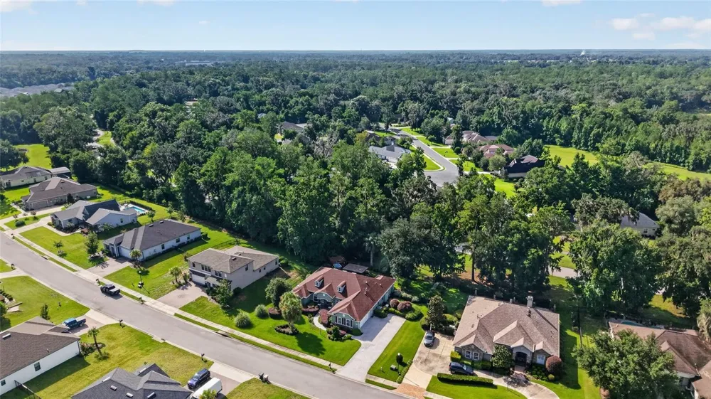 914 SE 43RD STREET ocala, FL 34480