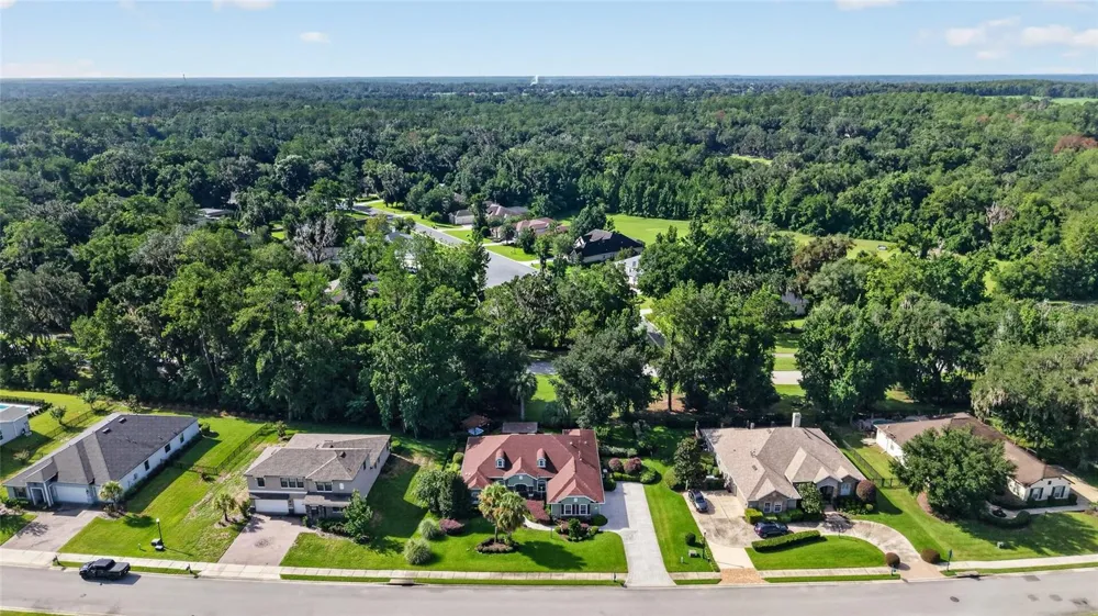 914 SE 43RD STREET ocala, FL 34480