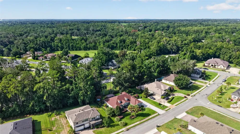 914 SE 43RD STREET ocala, FL 34480