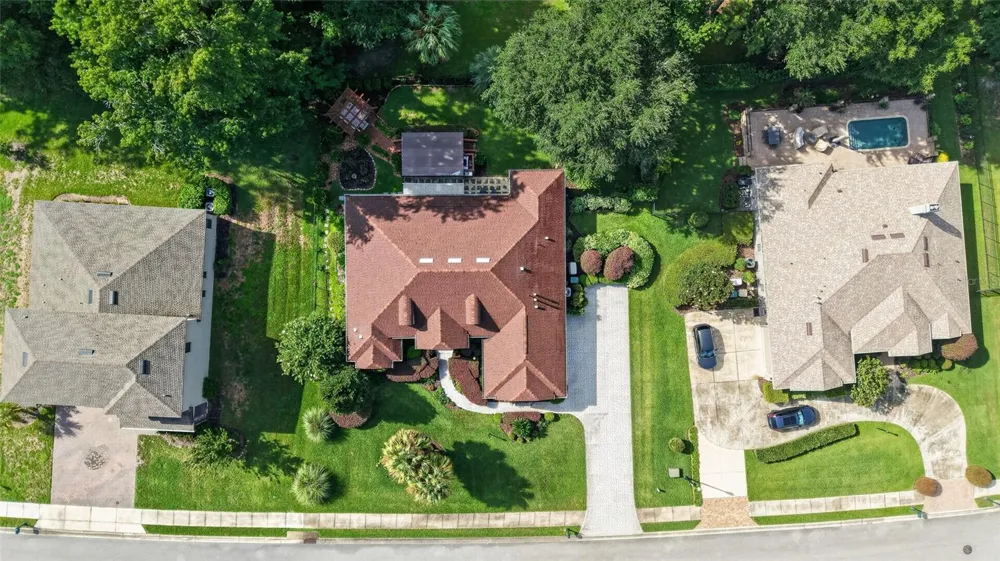 914 SE 43RD STREET ocala, FL 34480