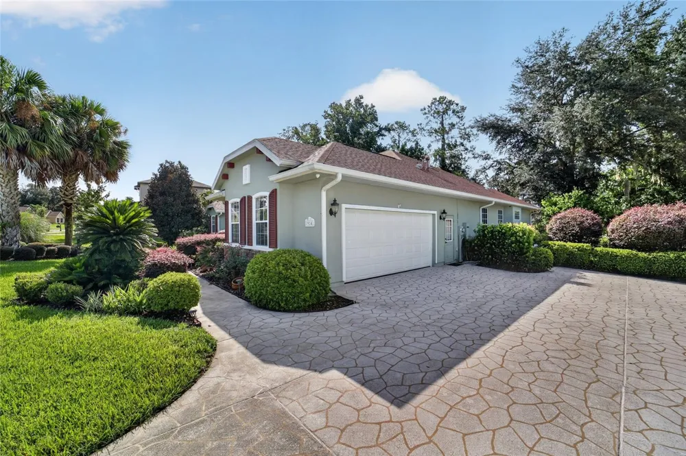 914 SE 43RD STREET ocala, FL 34480