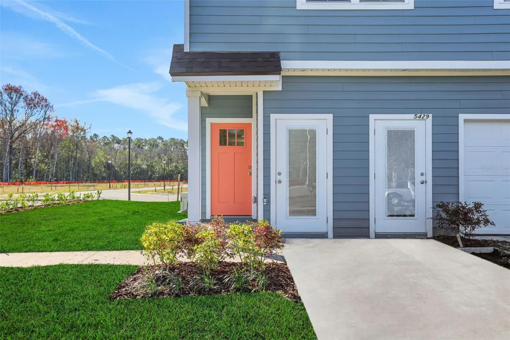 Address Not Shown Jacksonville, FL 32222