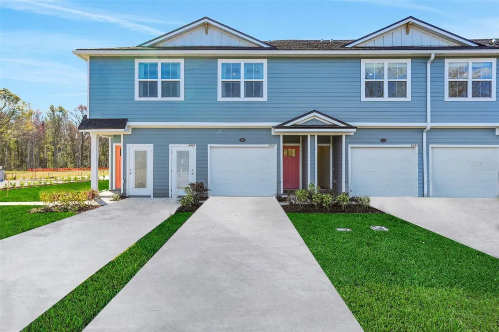 Address Not Shown Jacksonville, FL 32222