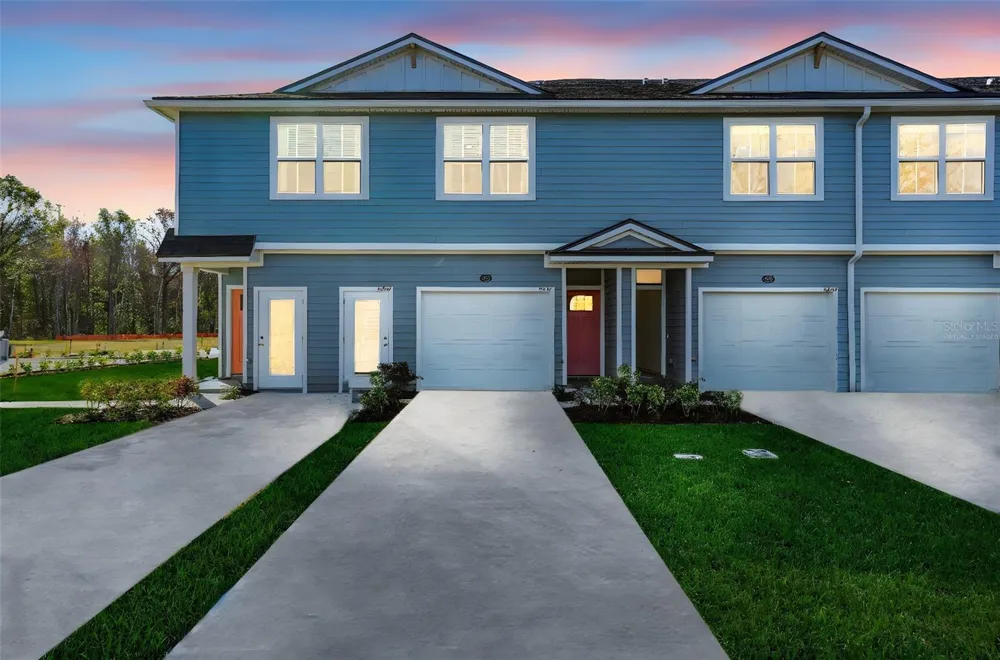 Address Not Shown Jacksonville, FL 32222