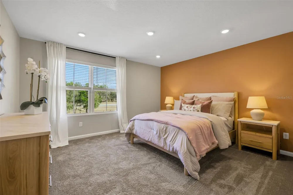 Address Not Shown Jacksonville, FL 32222