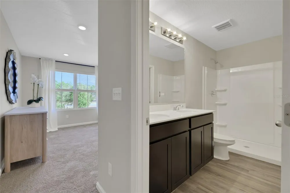 Address Not Shown Jacksonville, FL 32222
