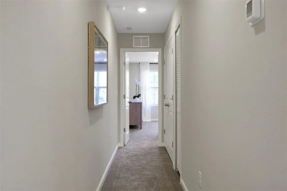 Address Not Shown Jacksonville, FL 32222