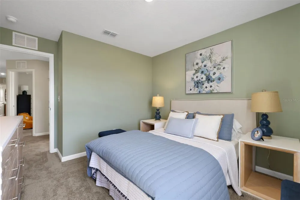 Address Not Shown Jacksonville, FL 32222