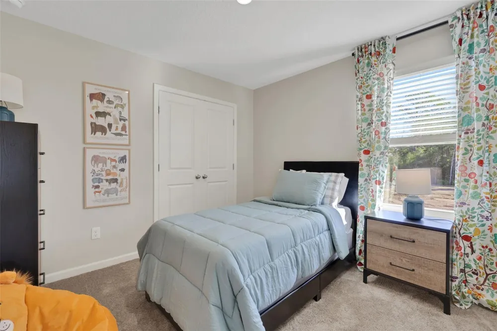 Address Not Shown Jacksonville, FL 32222