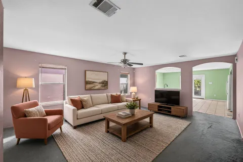 108 Remington Drive