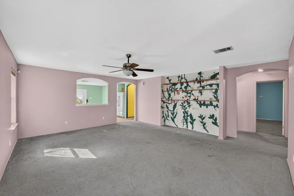 108 Remington Drive Kyle, TX 78640