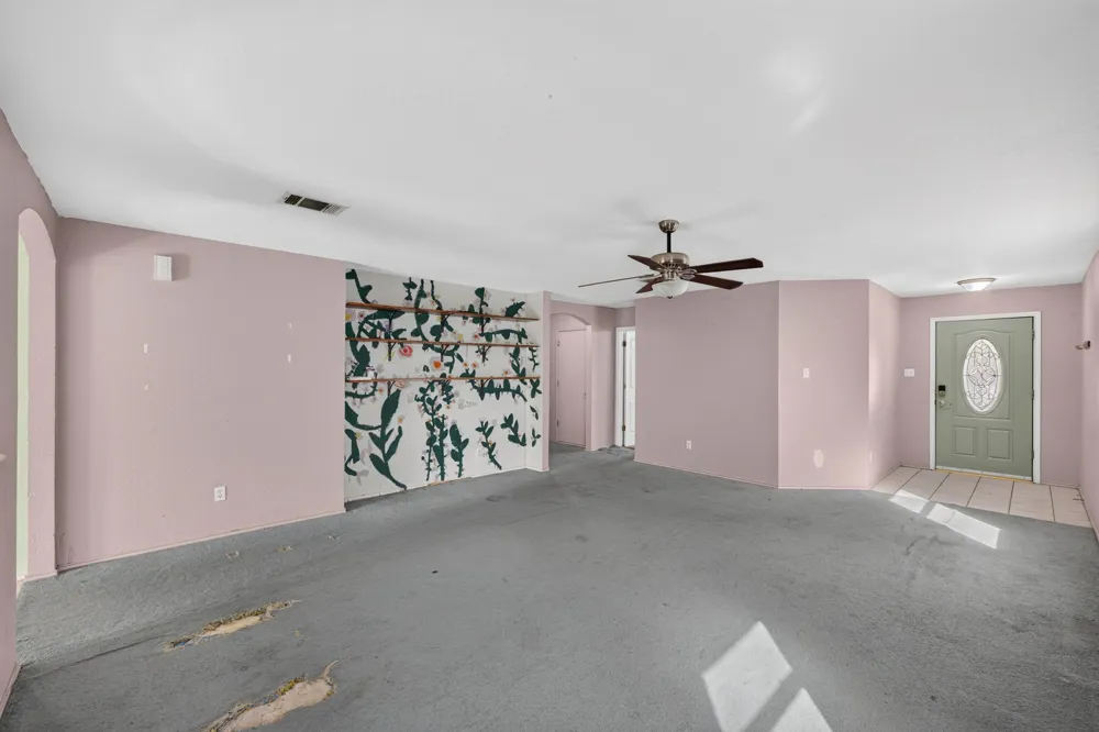 108 Remington Drive Kyle, TX 78640