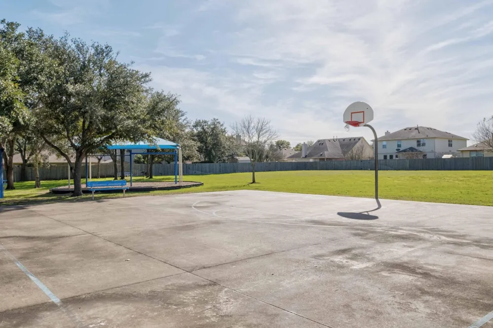 108 Remington Drive Kyle, TX 78640
