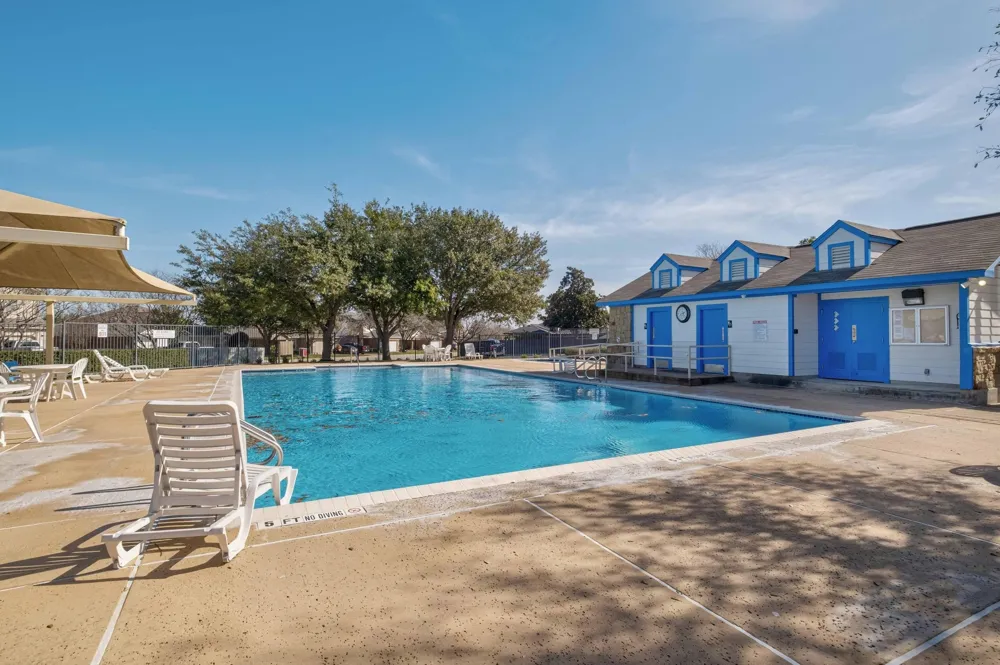 108 Remington Drive Kyle, TX 78640