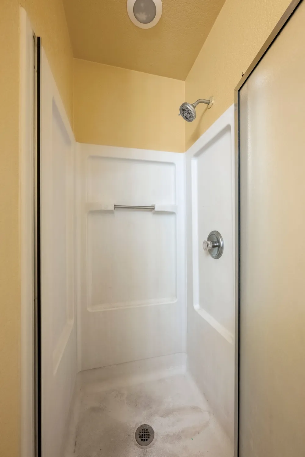 108 Remington Drive Kyle, TX 78640