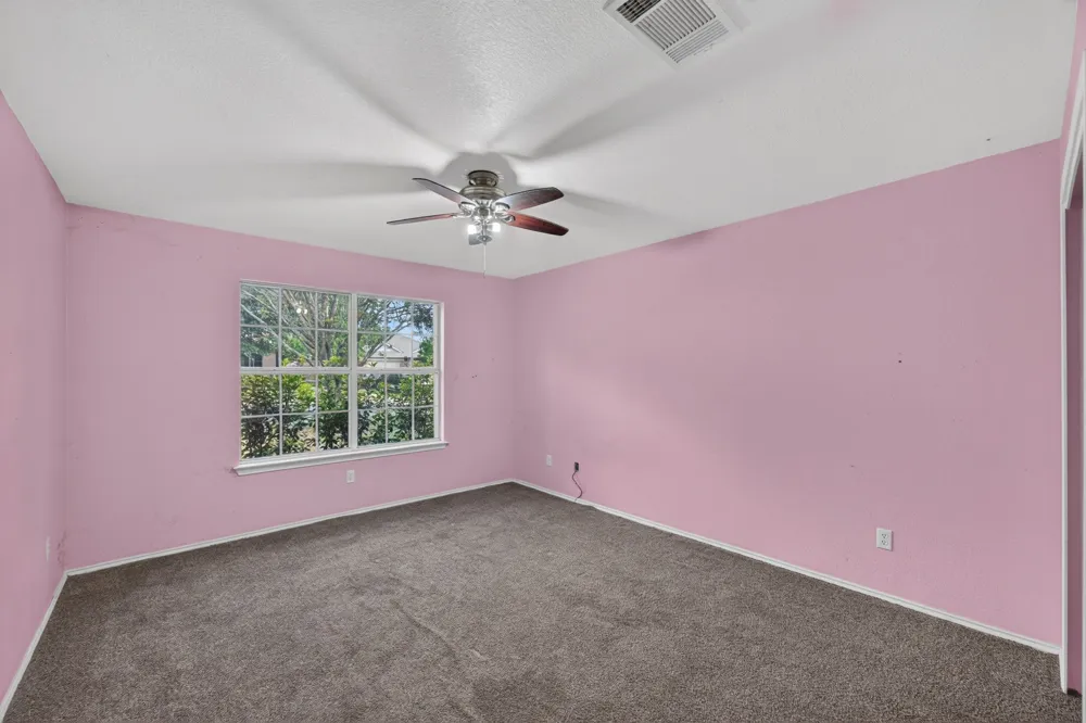 108 Remington Drive Kyle, TX 78640