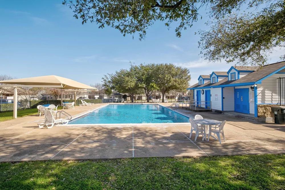 108 Remington Drive Kyle, TX 78640