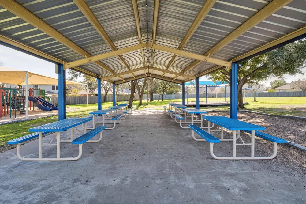 108 Remington Drive Kyle, TX 78640