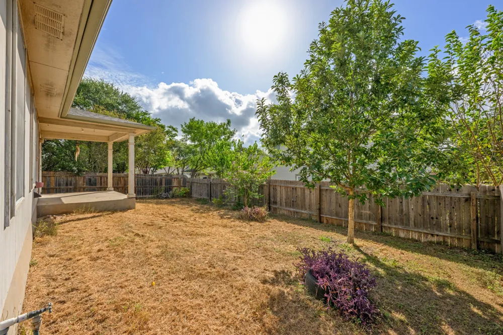 108 Remington Drive Kyle, TX 78640