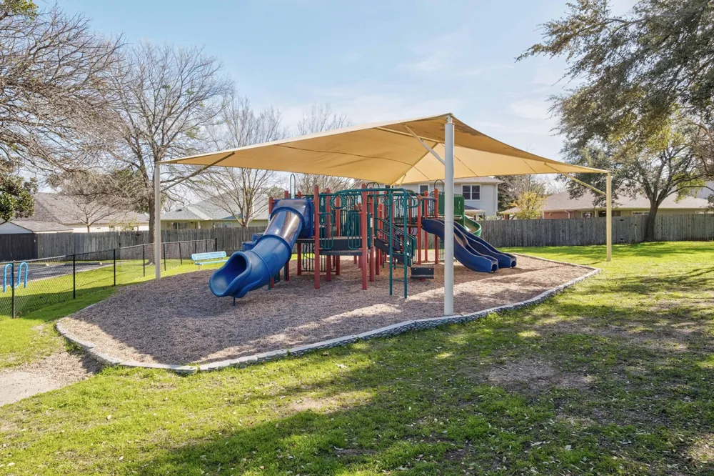108 Remington Drive Kyle, TX 78640