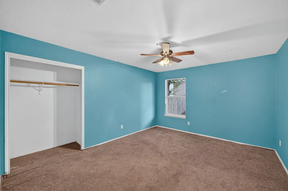 108 Remington Drive Kyle, TX 78640