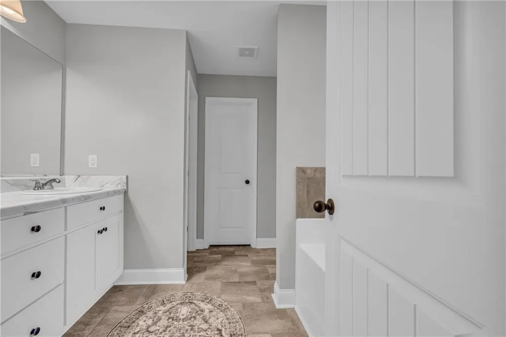 388 Belmont Park Drive Commerce, GA 30529