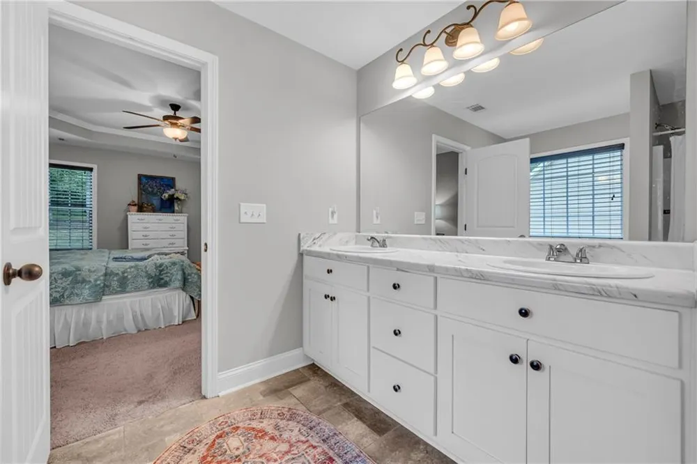 388 Belmont Park Drive Commerce, GA 30529