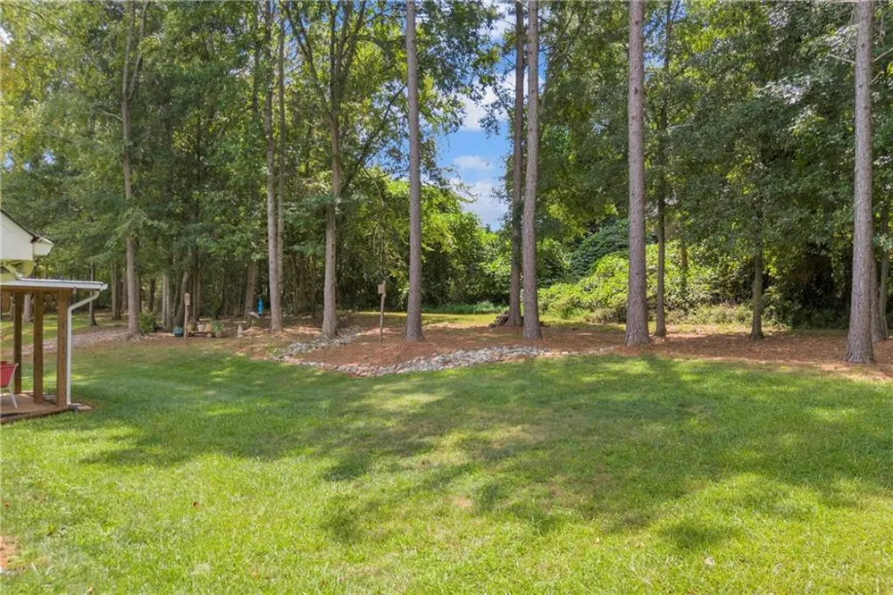 388 Belmont Park Drive Commerce, GA 30529