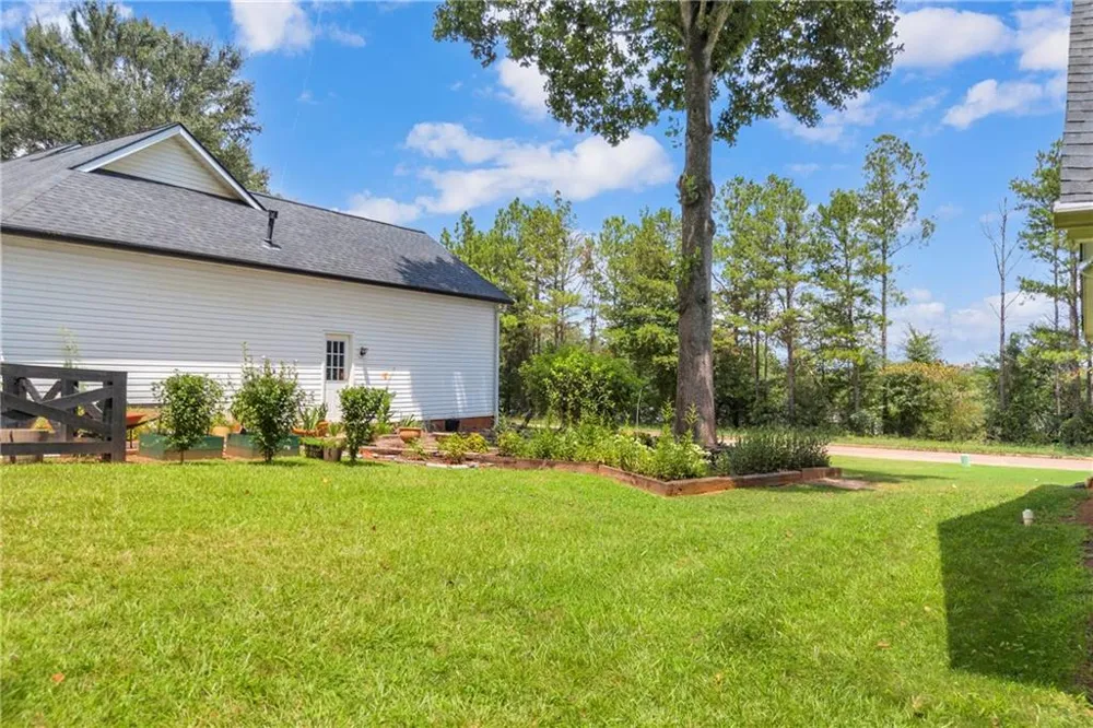 388 Belmont Park Drive Commerce, GA 30529