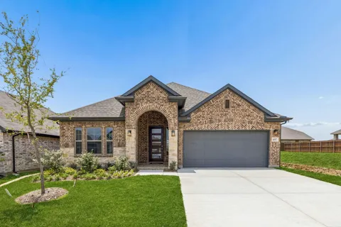 4552 Sweet Clover Lane