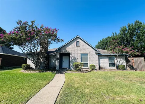 7510 Beverly Drive