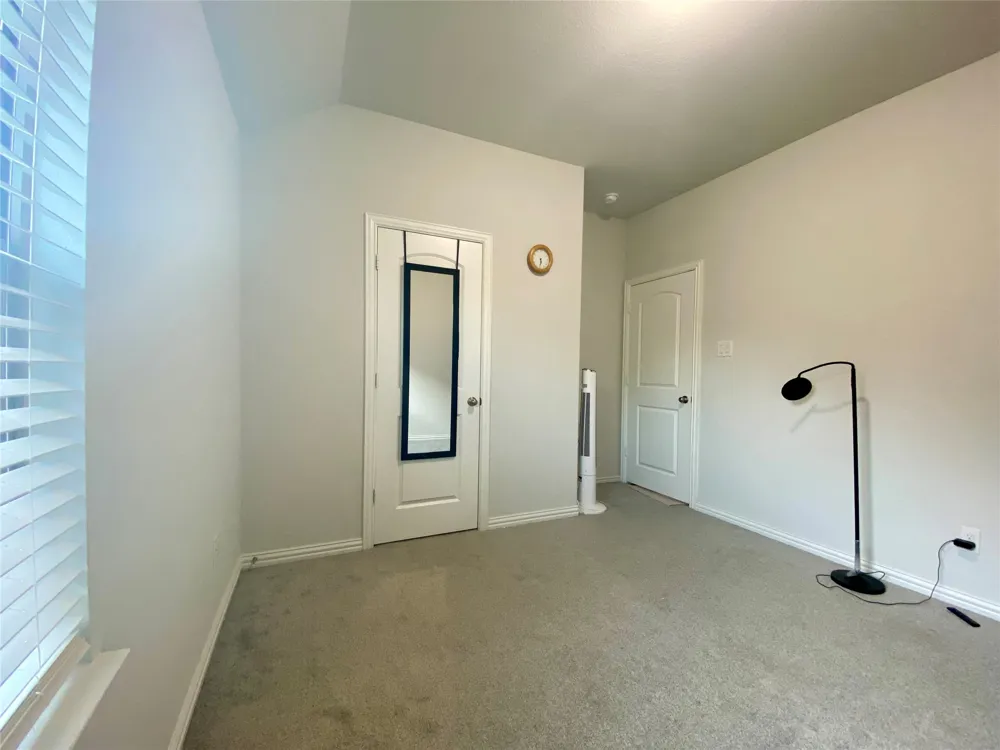 332 Paloma Street Weatherford, TX 76087