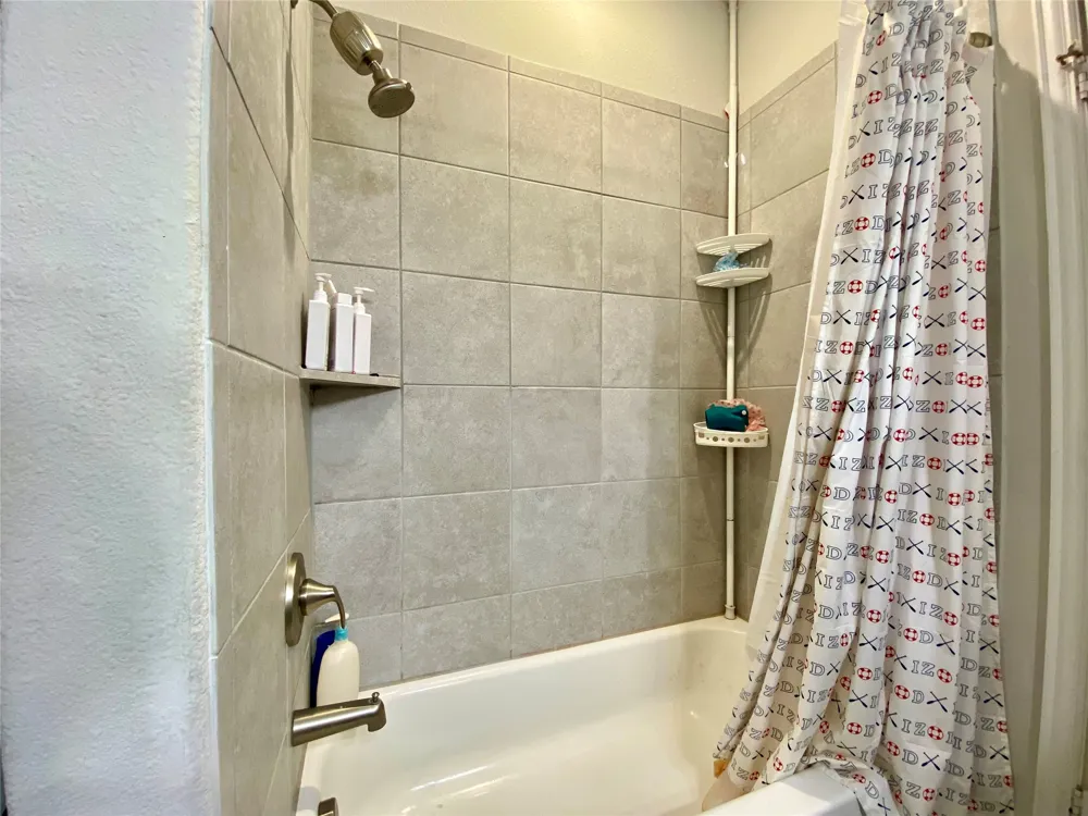332 Paloma Street Weatherford, TX 76087