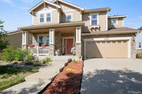 24167 E 5th Place
