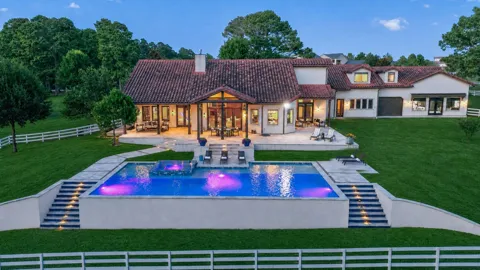 24005 Old Dobbin Plantersville Road