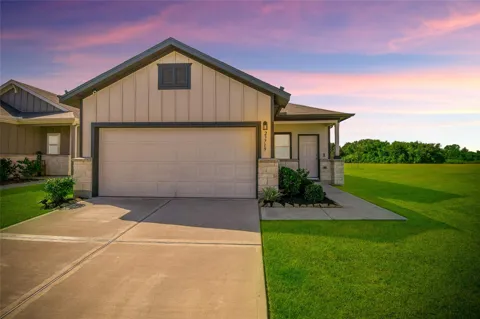 23719 Cranberry Grader Lane