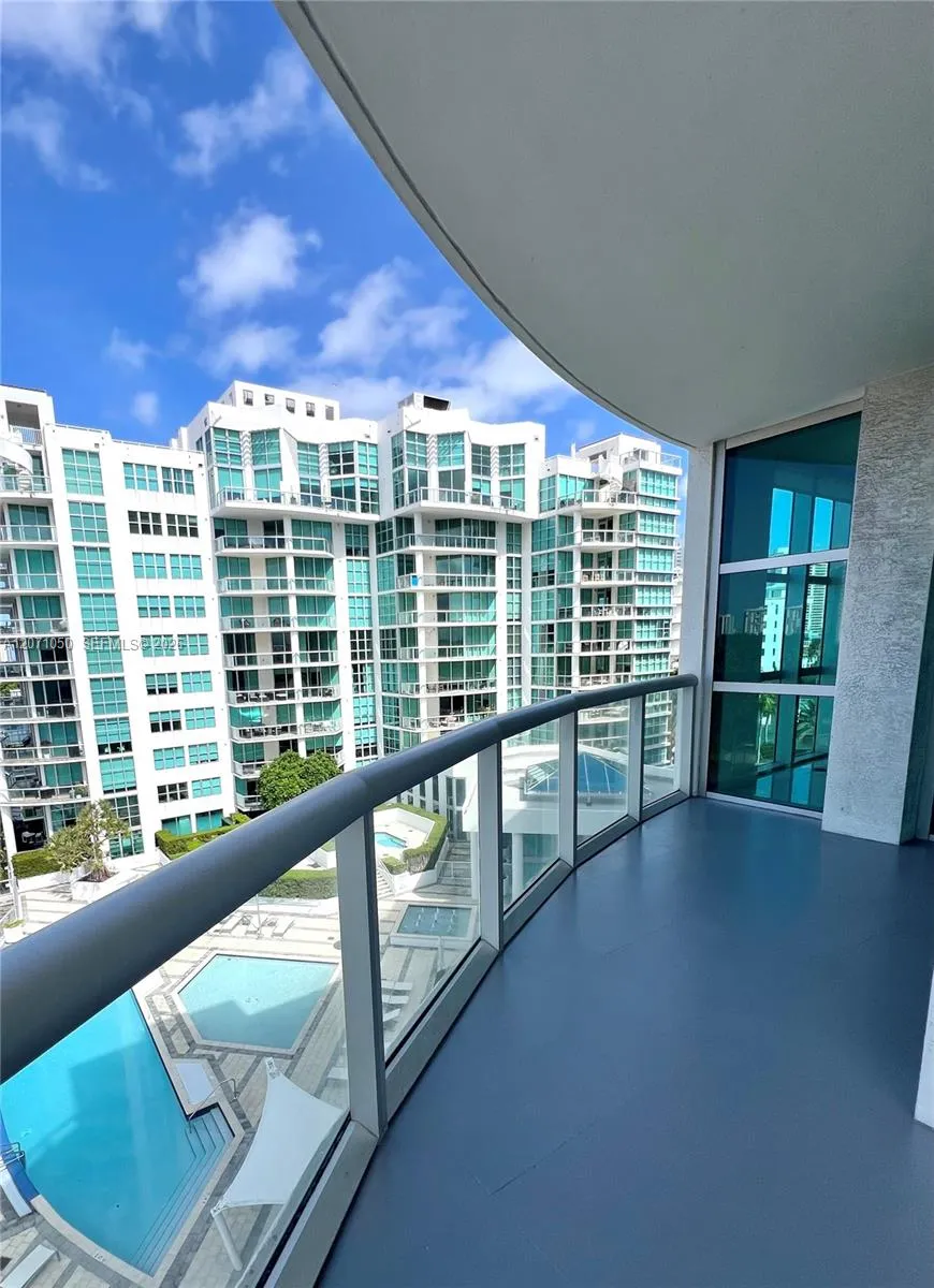 3131 NE 188th St  #1-801 Aventura, FL 33180
