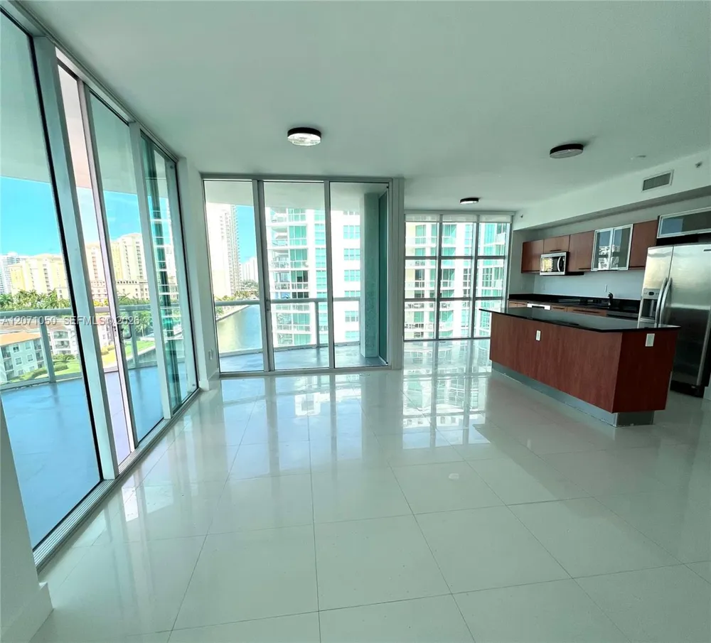 3131 NE 188th St  #1-801 Aventura, FL 33180