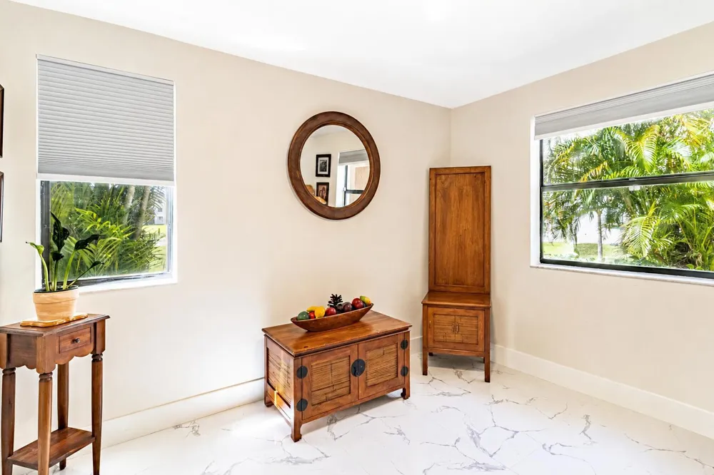 2941 NOB HILL ROAD #112 Sunrise, FL 33322
