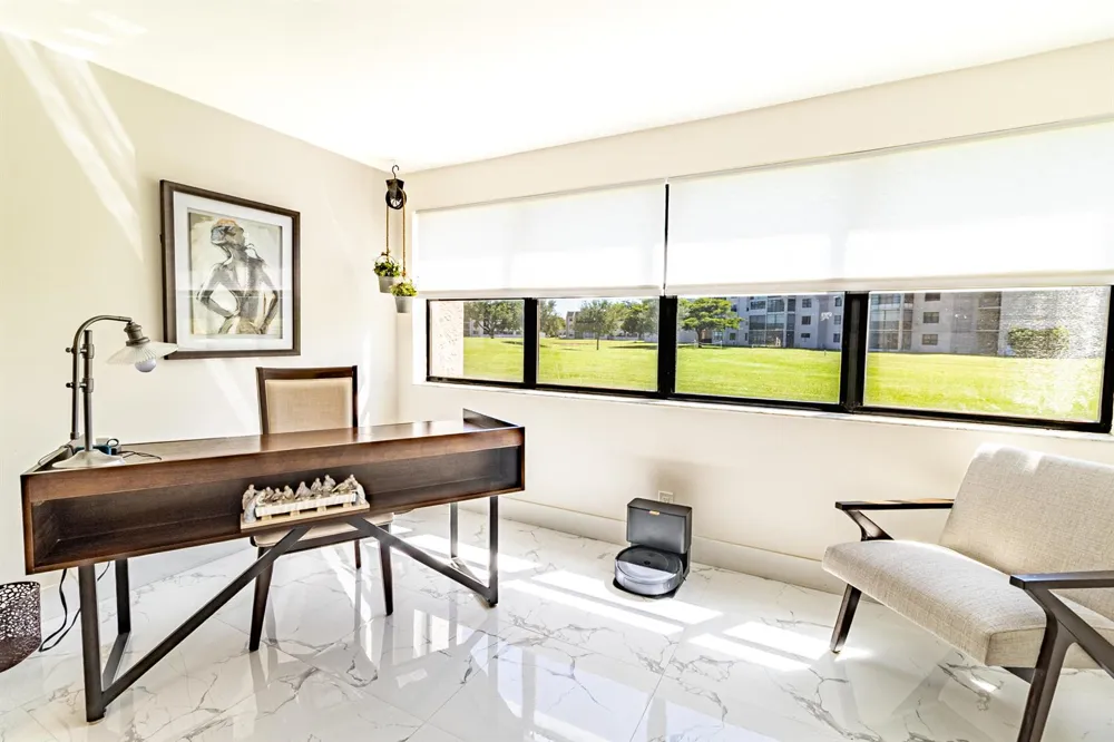 2941 NOB HILL ROAD #112 Sunrise, FL 33322