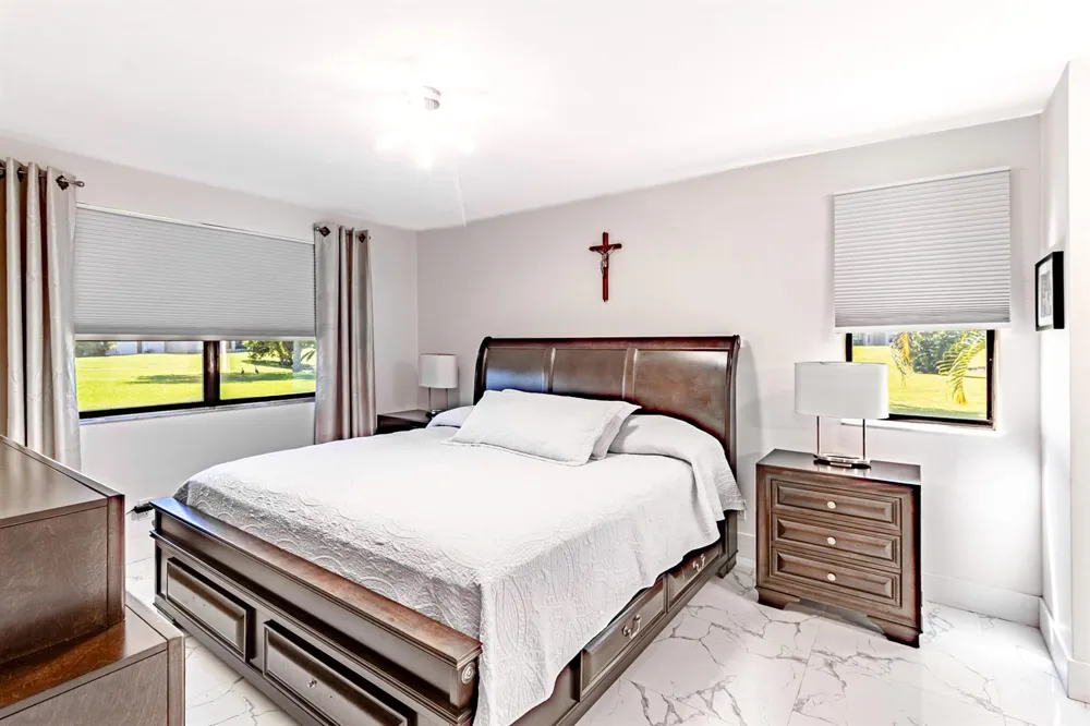 2941 NOB HILL ROAD #112 Sunrise, FL 33322