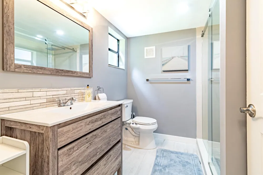2941 NOB HILL ROAD #112 Sunrise, FL 33322