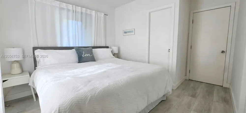 712 SW 9th St #1 Fort Lauderdale, FL 33315