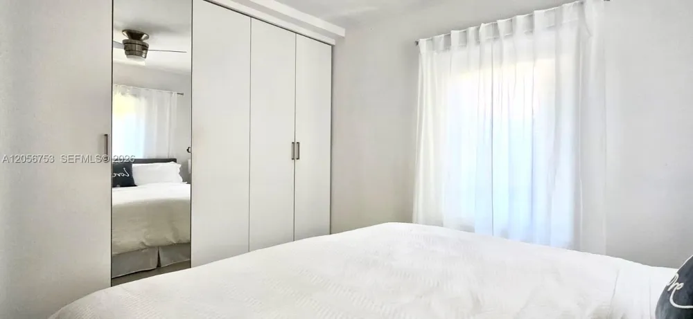 712 SW 9th St #1 Fort Lauderdale, FL 33315